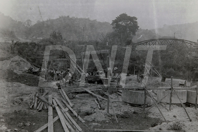 BR_4-116_ Rio_Bahia _ Mai 1947 _ 3807.jpg