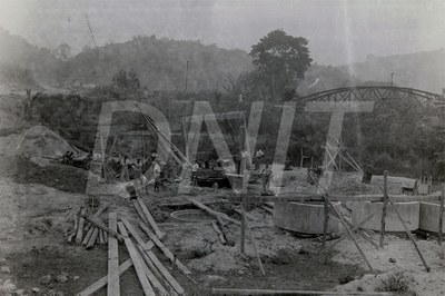 BR_4-116_ Rio_Bahia _ Mai 1947 _ 3807.jpg