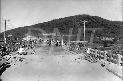 BR_4-116_ Rio_Bahia_Ponte sobre o Rio Jequitinhonha _ 19497 704.jpg