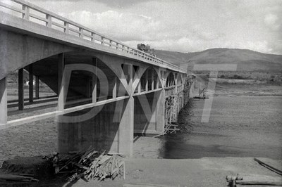 BR_4-116_Rio Bahia Ponte sobre o Rio Paraguassu _ 1949_ 7700.jpg