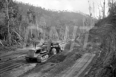 BR_4-116_Rio_Bahia _ 1947 _ 4029.jpg