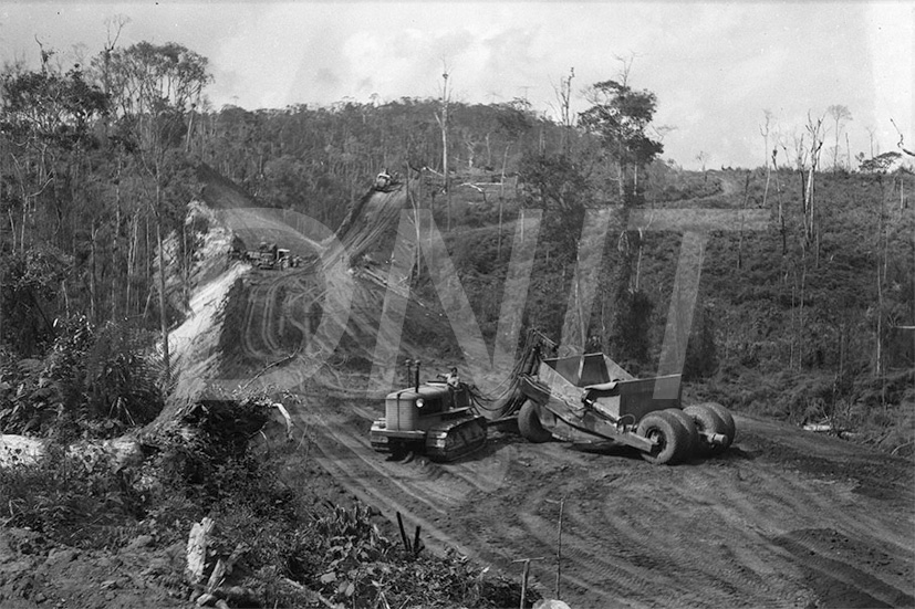 BR_4 - 116_Rio_Bahia _ 1947 _ 4030.jpg