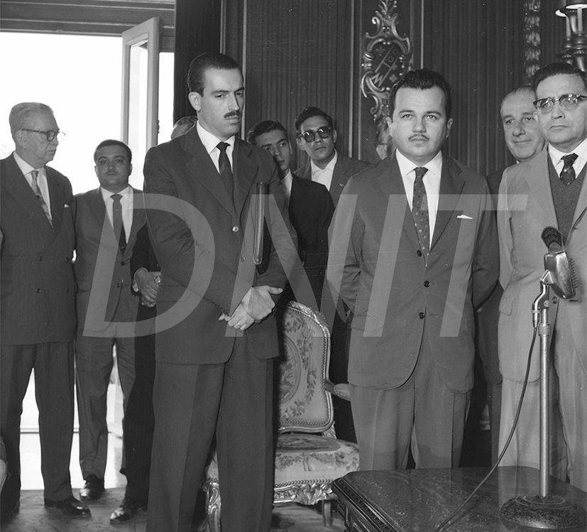 BR_4 Assinatura de crédito-Palácio das Larangeiras-RJ _09 Mai 1962_AP27007.jpg