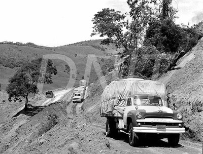 BR_4 BA Feira de Santana_Salvador_Ago 1961_2768.jpg