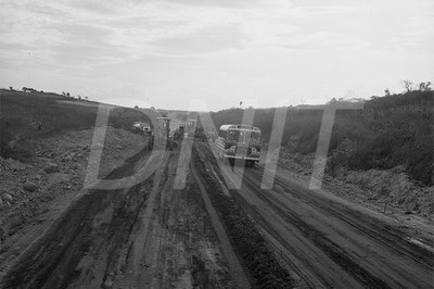 BR_4 Obras no Km-1423 _ 31592.jpg