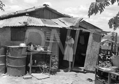 BR_4 Residências dos funcionários do DNER em Feira de Santana _ 31666.jpg