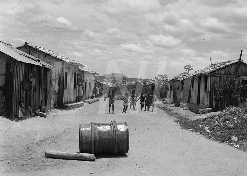 BR_4 Residências dos funcionários do DNER em Feira de Santana _ 31670.jpg