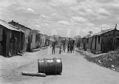 BR_4 Residências dos funcionários do DNER em Feira de Santana _ 31670.jpg