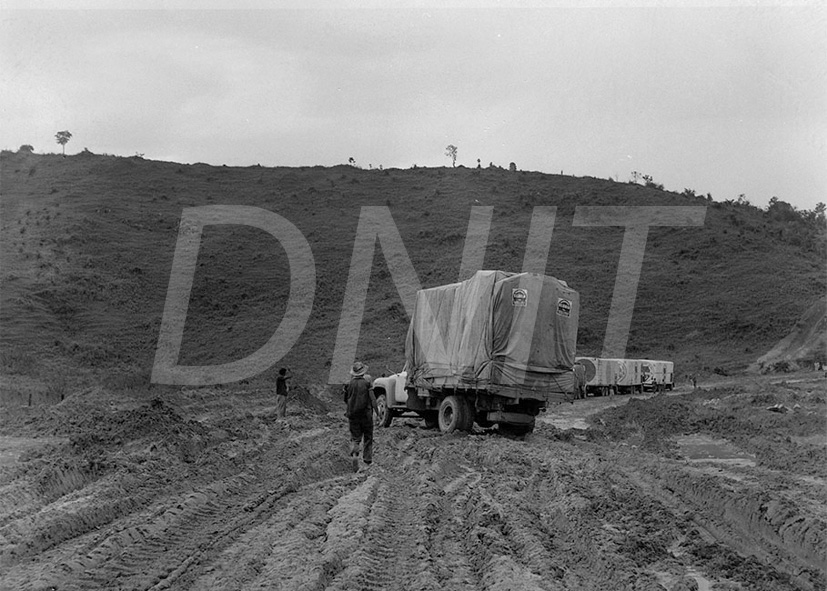 BR_4 Rio_Bahia_Suassui-Mucuri _ Fev 1962_AP27013.jpg