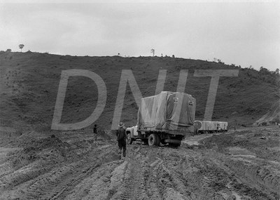 BR_4 Rio_Bahia_Suassui-Mucuri _ Fev 1962_AP27013.jpg