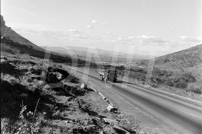 BR_4 Trecho-MilagresJequiê, Vitoria da Conquista e Obras no Trecho-Poções_Vitória _ 31624.jpg