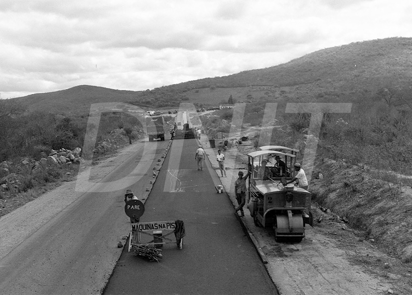 BR_4 Trecho-MilagresJequiê, Vitoria da Conquista e Obras no Trecho-Poções_Vitória _ 31646.jpg