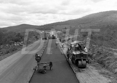 BR_4 Trecho-MilagresJequiê, Vitoria da Conquista e Obras no Trecho-Poções_Vitória _ 31646.jpg