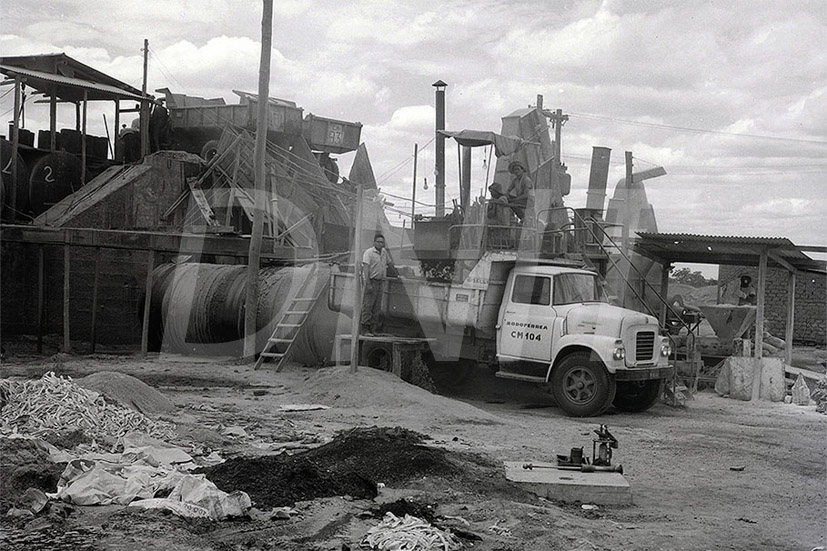 BR_4 Usina de Asfalto da Rodo Ferro_Trecho-Feira de Santana_Santo Esteves _ 31574.jpg