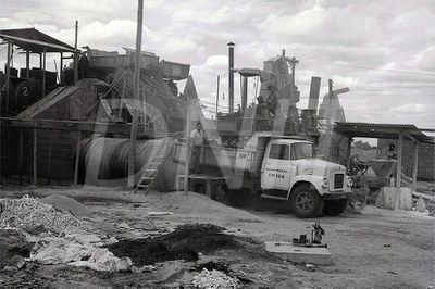 BR_4 Usina de Asfalto da Rodo Ferro_Trecho-Feira de Santana_Santo Esteves _ 31574.jpg