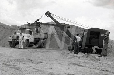 BR_4 Usina de Asfalto da Rodo Ferro_Trecho-Feira de Santana_Santo Esteves _ 31578.jpg