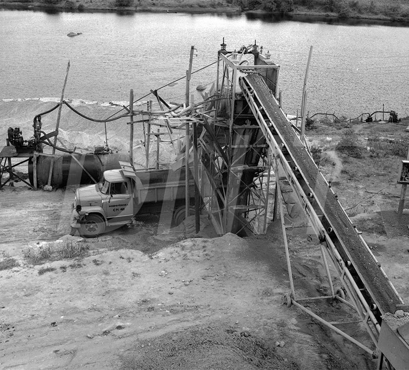 BR_4 Usina de Asfalto da Rodo Ferro_Trecho-Feira de Santana_Santo Esteves _ 31580.jpg