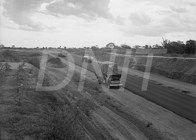 BR_4 Usina de Asfalto da Rodo Ferro_Trecho-Feira de Santana_Santo Esteves _ 31583.jpg