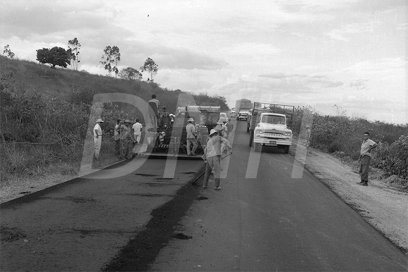 BR_4 Usina de Asfalto da Rodo Ferro_Trecho-Feira de Santana_Santo Esteves _ 31593.jpg