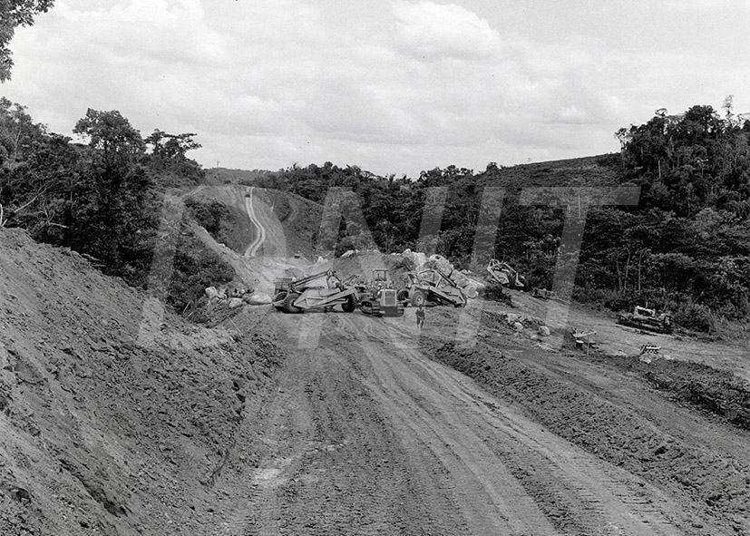 BR_5 BA Trecho-Buri-Feira de Santana_Ubaitapa_Feira e Buri_Gandu _ 31803.jpg