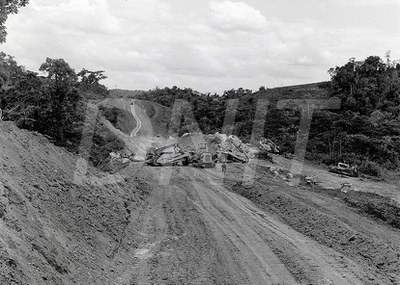 BR_5 BA Trecho-Buri-Feira de Santana_Ubaitapa_Feira e Buri_Gandu _ 31803.jpg