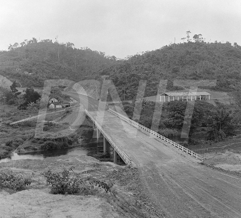 BR_5 BA Trecho-Buri-Feira de Santana_Ubaitapa_Feira e Buri_Gandu _ 31830.jpg