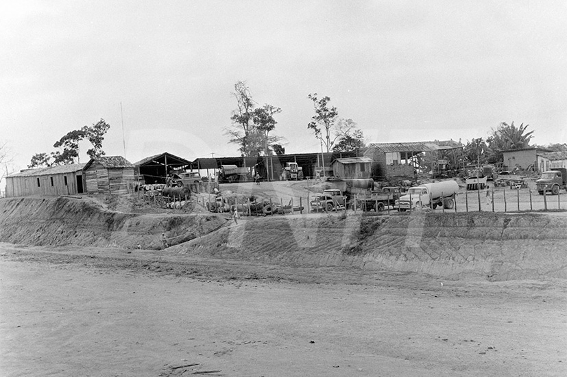 BR_5 BA Trecho-Buri-Feira de Santana_Ubaitapa_Feira e Buri_Gandu _ 31838.jpg