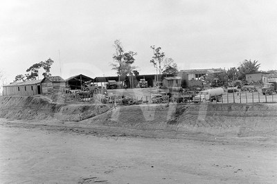 BR_5 BA Trecho-Buri-Feira de Santana_Ubaitapa_Feira e Buri_Gandu _ 31838.jpg