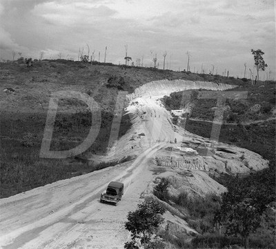 BR_5 Eunápolis_Jequitinhonha _ 31684.jpg