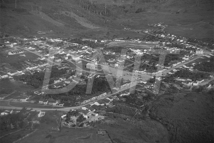 BR_5 Fotos Aérea do Trecho-Eunápolis_Juti _ 31715.jpg