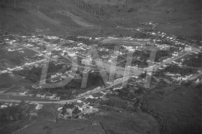 BR_5 Fotos Aérea do Trecho-Eunápolis_Juti _ 31715.jpg