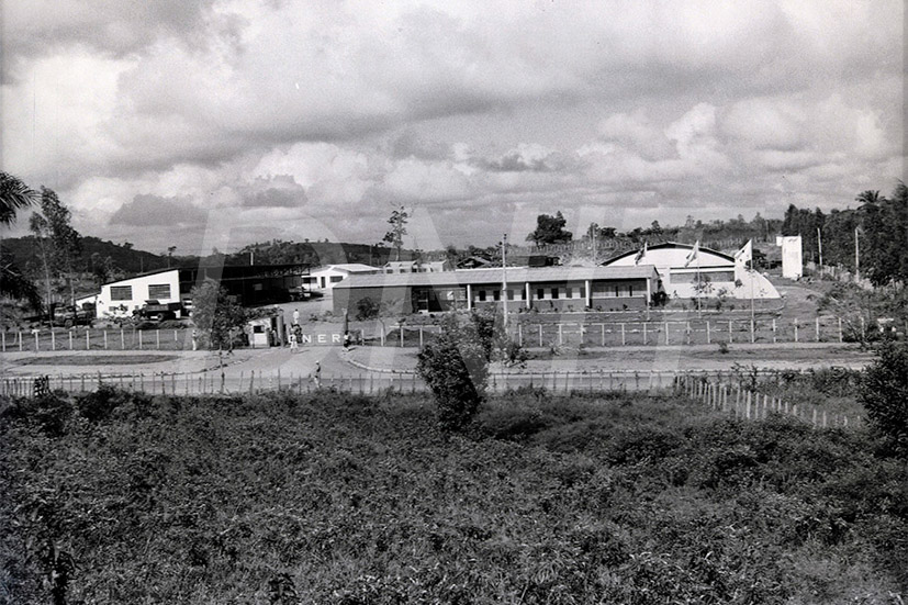 BR_5 Itabuna_Buerarema e Residência de Itabuna _ 31757.jpg