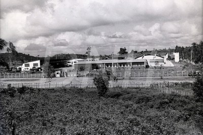 BR_5 Itabuna_Buerarema e Residência de Itabuna _ 31757.jpg