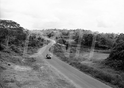 BR_5 Itabuna_Buerarema e Residência de Itabuna _ 31759.jpg