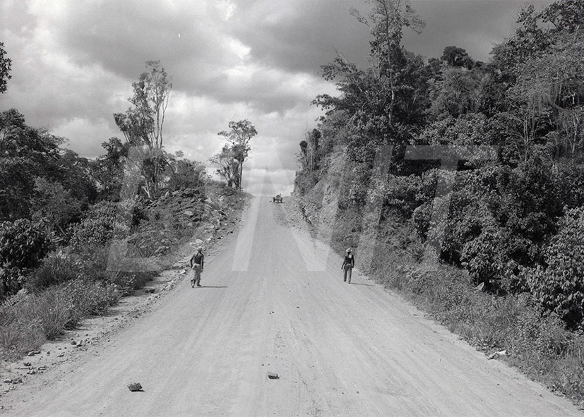 BR_5 Itabuna_Buerarema e Residência de Itabuna _ 31770.jpg