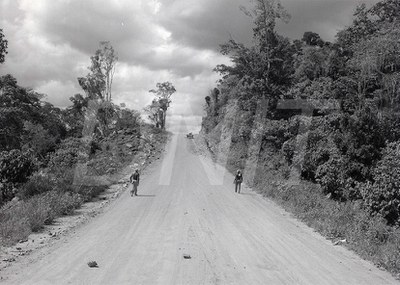 BR_5 Itabuna_Buerarema e Residência de Itabuna _ 31770.jpg