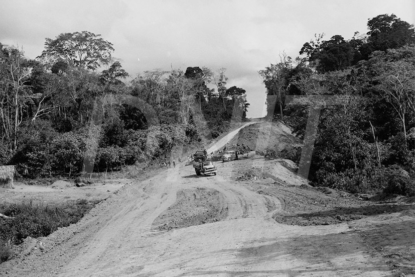 BR_5 Itabuna_Buerarema e Residência de Itabuna _ 31773.jpg