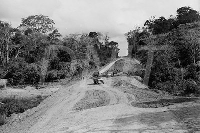 BR_5 Itabuna_Buerarema e Residência de Itabuna _ 31773.jpg