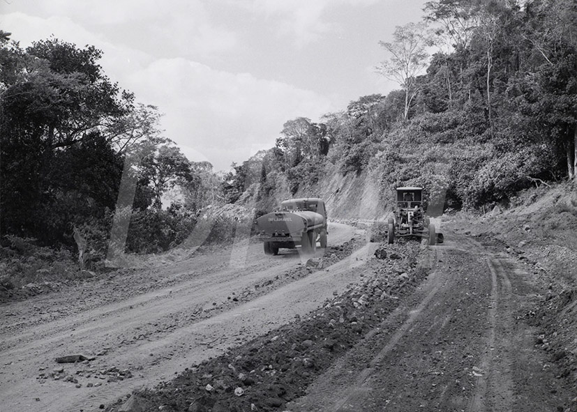 BR_5 Itabuna_Buerarema e Residência de Itabuna _ 31775.jpg