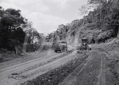 BR_5 Itabuna_Buerarema e Residência de Itabuna _ 31775.jpg