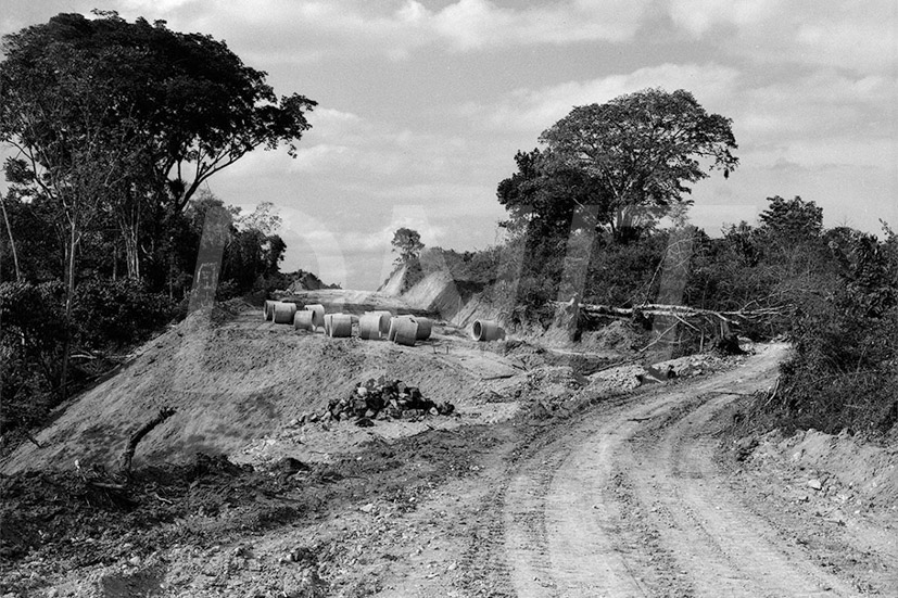 BR_5 Itabuna_Buerarema e Residência de Itabuna _ 31785.jpg