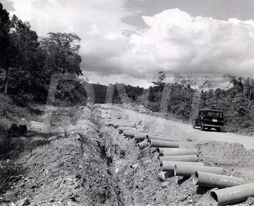 BR_5 Itabuna_Buerarema e Residência de Itabuna _ 31789.jpg