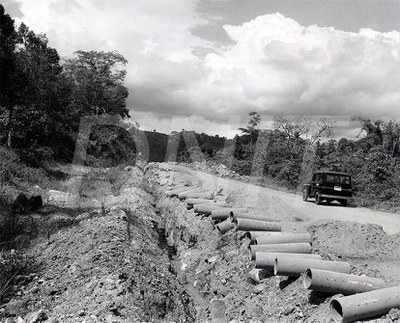 BR_5 Itabuna_Buerarema e Residência de Itabuna _ 31789.jpg