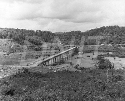 BR_5 Itabuna_Buerarema e Residência de Itabuna _ 31793.jpg