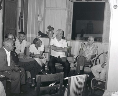 BR_5 Visita do Gov da Bahia á residência do DNER em Eunápolis_Obras no Trecho-Eunápolis_Emburaun _ 31731.jpg