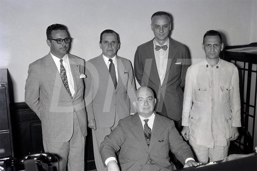 Dr. Álvaro Assumpção_ Banco Hipotecário_15 Out 1959 130.jpg