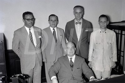 Dr. Álvaro Assumpção_ Banco Hipotecário_15 Out 1959 130.jpg