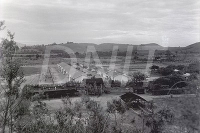 Dr Regis Bitencourtt na Inauguração da Vila Operária _ 29 Dez 1961 _ 18277.jpg