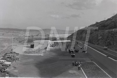 Dr Regis Bitencurt  na Inauguração do posto de gasolina e bar na Garganta da Viuva da Graça _ 09 Mar 19528598.jpg