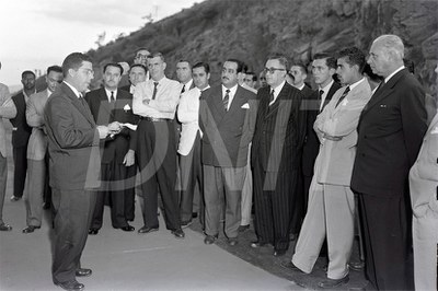 Dr Regis Bitencurt  na Inauguração do posto de gasolina e bar na Garganta da Viuva da Graça _ 09 Mar 19528603.jpg